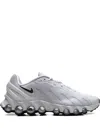 Nike Air Max Dn8 Sneaker