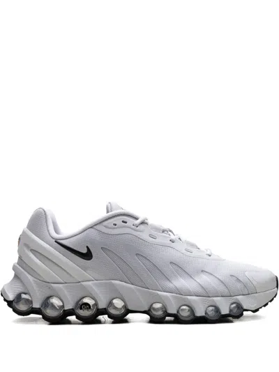 Nike Air Max Dn8 In White