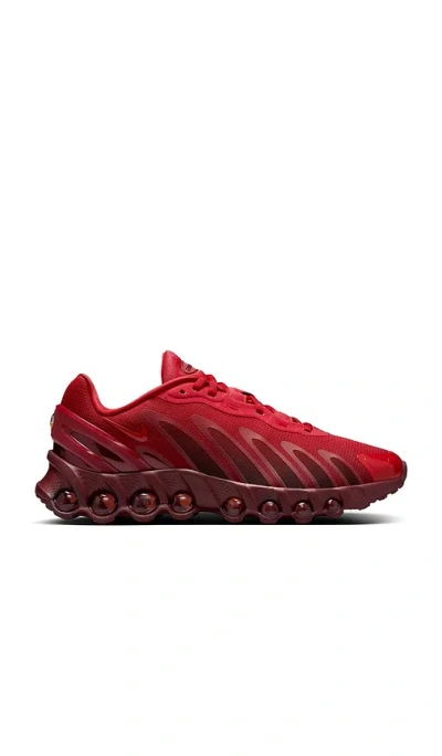 NIKE AIR MAX DN8