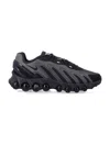 Nike Air Max Dn8 Se In Black