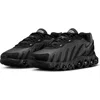 Nike Air Max Dn8 Se Sneaker In Black