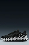 Nike Air Max Dn8 Sneaker