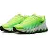 Nike Air Max Dn8 Sneakers