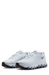 Nike Air Max Dn8 Sneaker