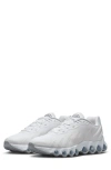 Nike Air Max Dn8 Sneaker