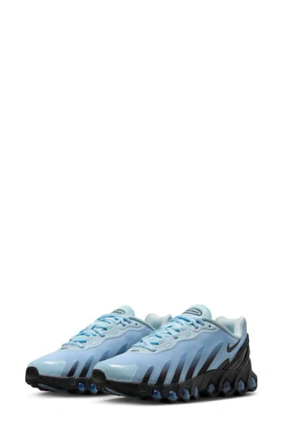 NIKE NIKE AIR MAX DN8 SNEAKER