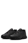 Nike Air Max Dn8 Sneaker In Black