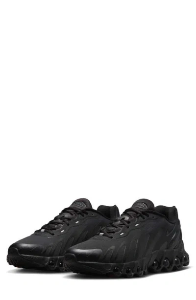 NIKE NIKE AIR MAX DN8 SNEAKER