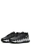 Nike Air Max Dn8 Sneaker