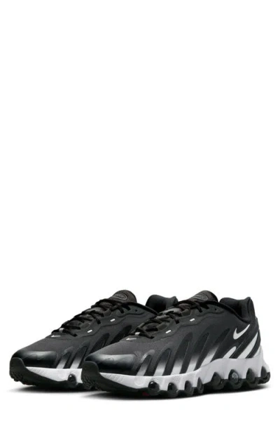 Nike Air Max Dn8 Sneaker