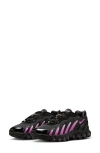 Nike Air Max Dn8 Sneaker