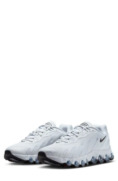 NIKE NIKE AIR MAX DN8 SNEAKER