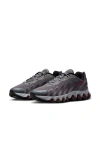 Nike Air Max Dn8 Sneaker