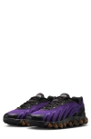 Nike Air Max Dn8 Sneaker