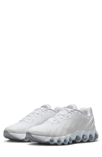 Nike Air Max Dn8 Sneaker
