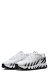 Nike Air Max Dn8 Sneaker