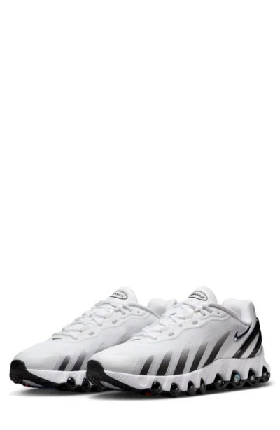 Nike Air Max Dn8 Sneaker