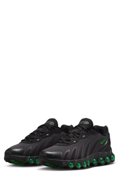Nike Air Max Dn8 Sneaker