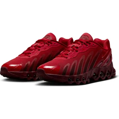 Nike Air Max Dn8 Sneaker