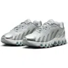 Nike Air Max Dn8 Sneaker
