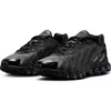 Nike Air Max Dn8 Sneaker