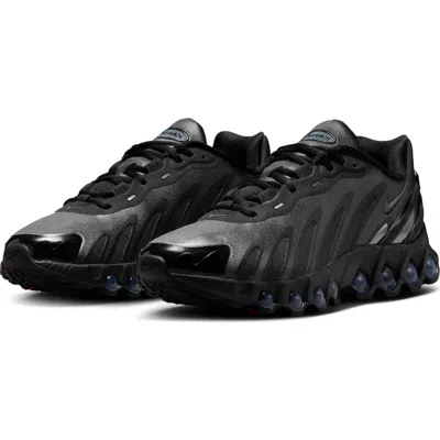 Nike Air Max Dn8 Sneaker