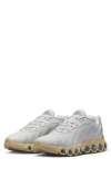 Nike Air Max Dn8 Sneaker In Multi