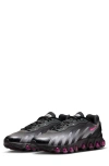 Nike Air Max Dn8 Sneaker