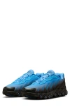 Nike Air Max Dn8 Sneaker In Multi