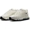 Nike Air Max Dn8 Sneaker