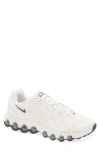 Nike Air Max Dn8 Sneakers In White