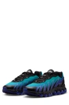 Nike Air Max Dn8 Sneaker In Blue