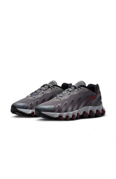NIKE NIKE AIR MAX DN8 SNEAKER