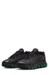 Nike Air Max Dn8 Sneaker In Multi