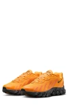 Nike Air Max Dn8 Sneaker In Multi