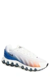 Nike Air Max Dn8 Sneaker In Multi