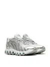 Nike Air Max Dn8 Sneakers In Silver