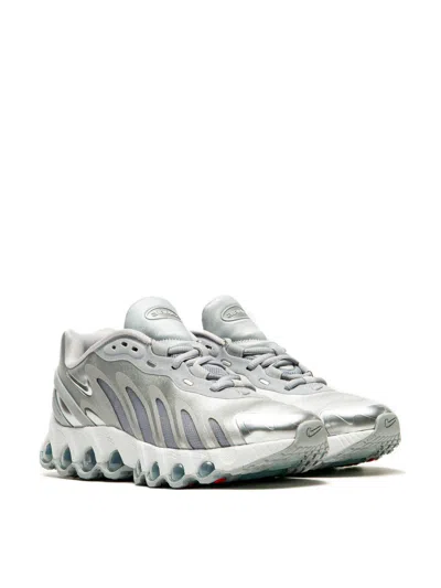 NIKE NIKE AIR MAX DN8 SNEAKER
