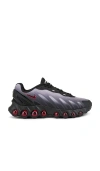 Nike Air Max Dn8 Sneakers In Multi