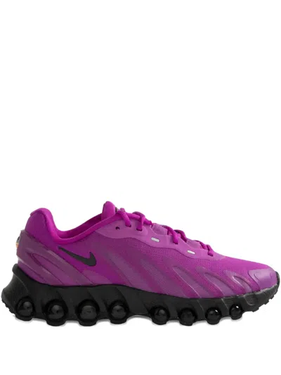 Nike Air Max Dn8 Trainers