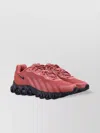 Nike Air Max Dn8 Mesh Panelled Running Sneakers
