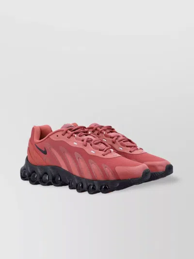 NIKE AIR MAX DN8 SNEAKERS