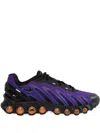 Nike Air Max Dn8 Sneakers In Purple