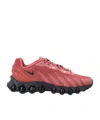 Nike Air Max Dn8 Sneakers In Pink