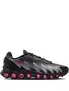 Nike Air Max Dn8 Sneakers In Black