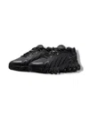 Nike Boys  Air Max Dn8 In Black