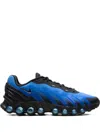 Nike Air Max Dn8 Sneakers In Black