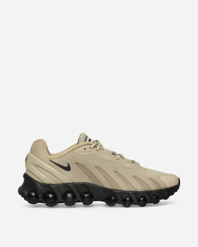 NIKE AIR MAX DN8 SNEAKERS DESERT KHAKI