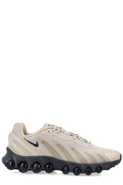 Nike Air Max Dn8 Sneakers In Multi