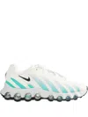 Nike Air Max Dn8 Sneakers In Multi